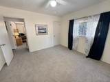 91 Country Club Rd - Photo 16