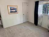 91 Country Club Rd - Photo 17
