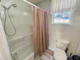 91 Country Club Rd - Photo 19