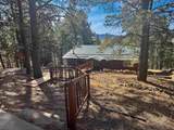 91 Country Club Rd - Photo 2