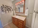 91 Country Club Rd - Photo 20