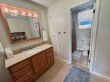 91 Country Club Rd - Photo 21