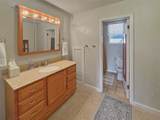 91 Country Club Rd - Photo 22