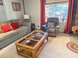 91 Country Club Rd - Photo 24