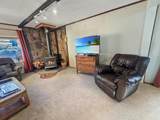 91 Country Club Rd - Photo 26
