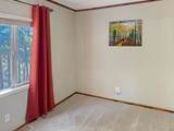 91 Country Club Rd - Photo 27