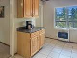 91 Country Club Rd - Photo 28