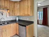 91 Country Club Rd - Photo 31