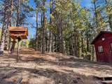 91 Country Club Rd - Photo 34