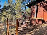 91 Country Club Rd - Photo 35