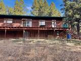 91 Country Club Rd - Photo 36