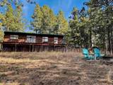 91 Country Club Rd - Photo 37
