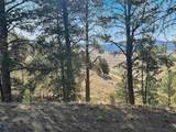 91 Country Club Rd - Photo 38