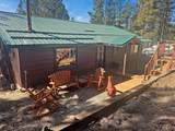 91 Country Club Rd - Photo 4