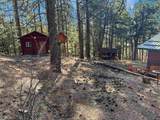 91 Country Club Rd - Photo 42
