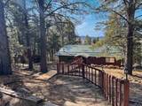 91 Country Club Rd - Photo 43