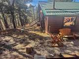 91 Country Club Rd - Photo 5