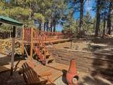 91 Country Club Rd - Photo 6