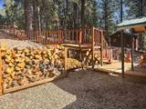91 Country Club Rd - Photo 7