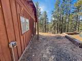 91 Country Club Rd - Photo 8