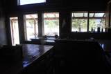 20 Norte Rd - Photo 10