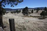 20 Norte Rd - Photo 12