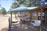 20 Norte Rd - Photo 13