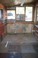 20 Norte Rd - Photo 14