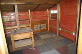 20 Norte Rd - Photo 15