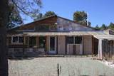 20 Norte Rd - Photo 16