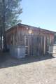 20 Norte Rd - Photo 17