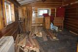 20 Norte Rd - Photo 3