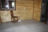 20 Norte Rd - Photo 5
