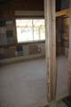 20 Norte Rd - Photo 6