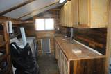 20 Norte Rd - Photo 7