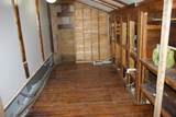 20 Norte Rd - Photo 8