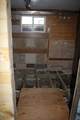 20 Norte Rd - Photo 9