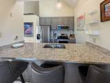 65 Vail Ave Unit C5 - Photo 11