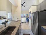 65 Vail Ave Unit C5 - Photo 12