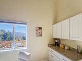 65 Vail Ave Unit C5 - Photo 13