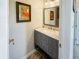 65 Vail Ave Unit C5 - Photo 14