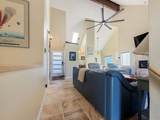 65 Vail Ave Unit C5 - Photo 15
