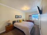 65 Vail Ave Unit C5 - Photo 16