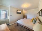 65 Vail Ave Unit C5 - Photo 17