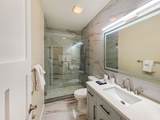 65 Vail Ave Unit C5 - Photo 18