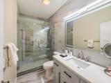 65 Vail Ave Unit C5 - Photo 19