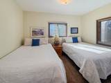 65 Vail Ave Unit C5 - Photo 21