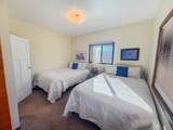 65 Vail Ave Unit C5 - Photo 22