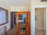 65 Vail Ave Unit C5 - Photo 24