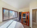 65 Vail Ave Unit C5 - Photo 25